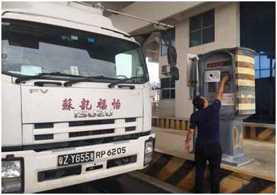 1546993819993427.jpg 1546993819993427.jpg