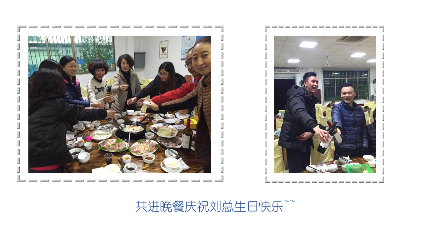 1547386276648865.png 1547386276648865.png