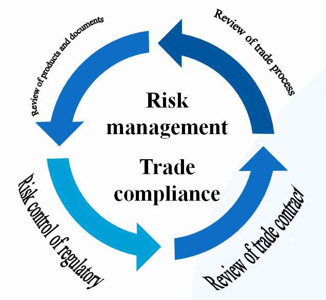 1547694508868461.jpg 1547694508868461.jpg