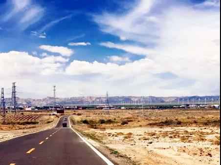 1559111142495927.jpg 1559111142495927.jpg